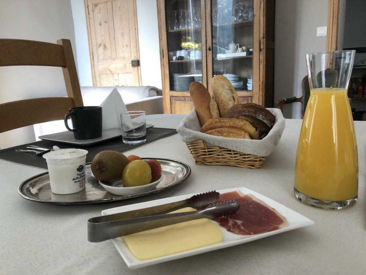 Maison Luberon 阿普特 外观 照片